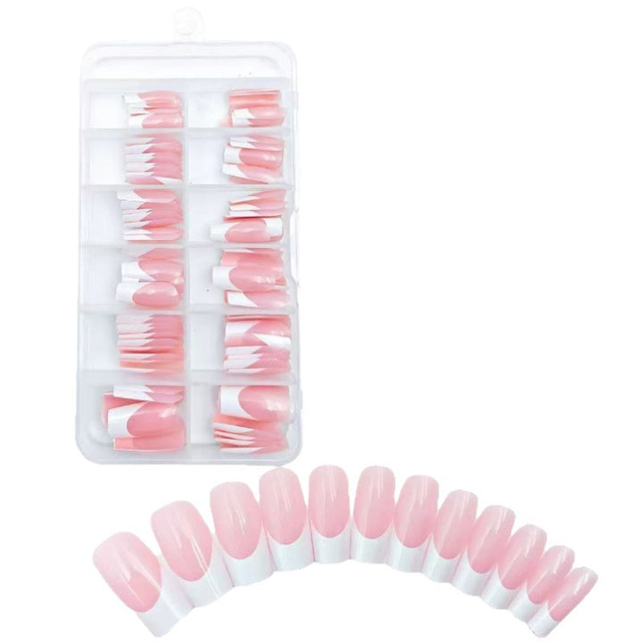 Nail set Kalsten