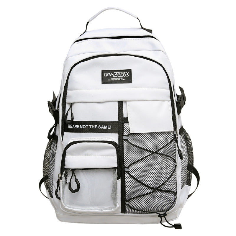 Multi-Purpose Durable Backpack