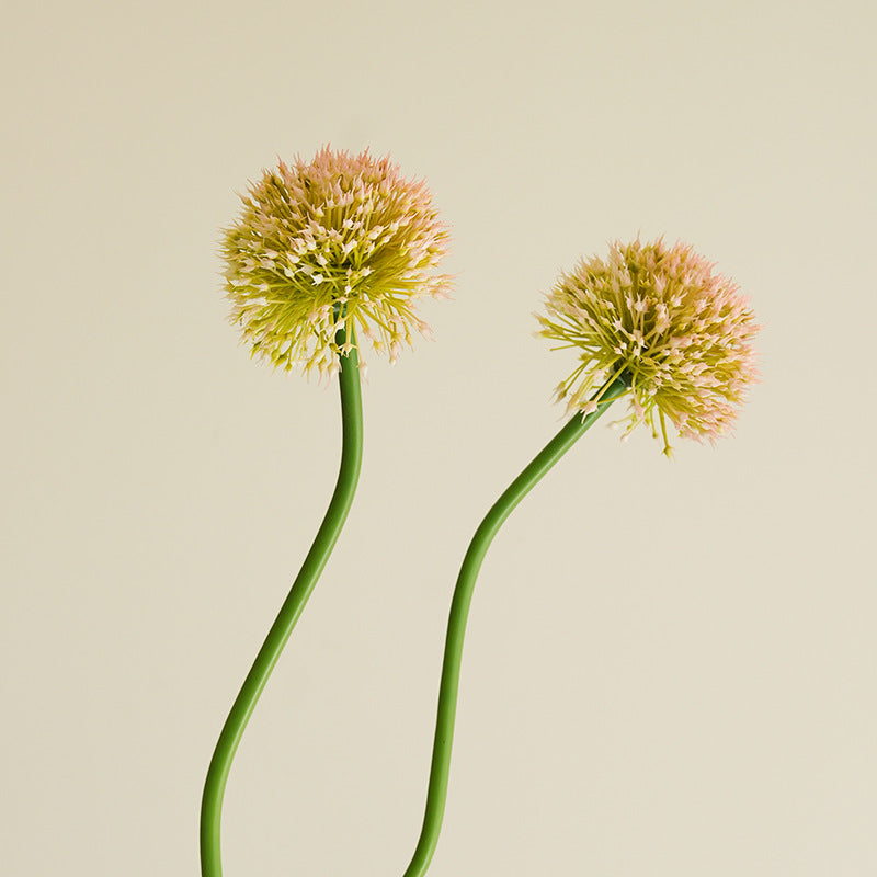 Artificial Flower Branch Kalsten