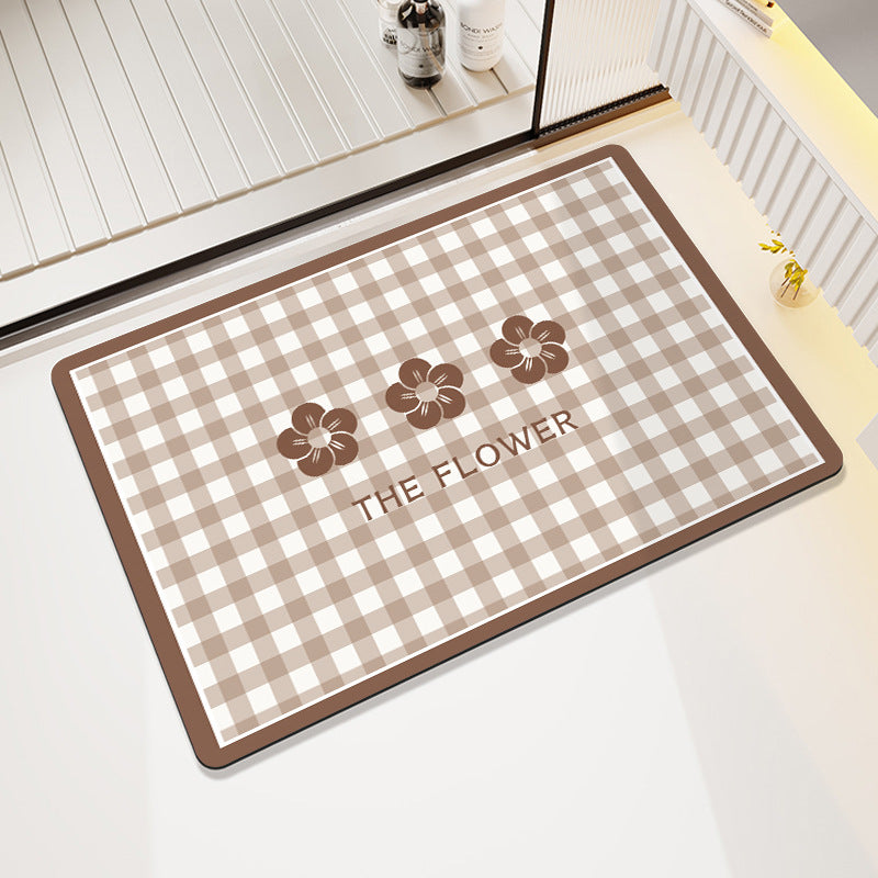 Home Decorative Kalsten