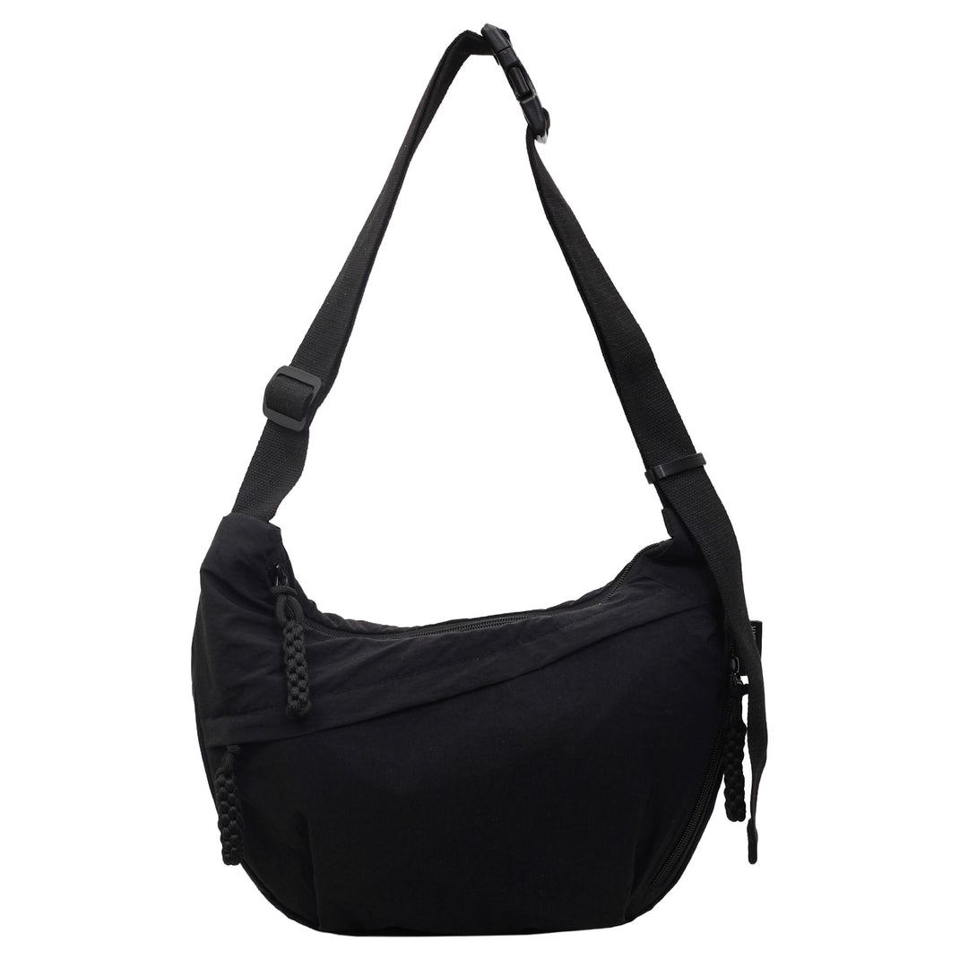 Casual Sling Shoulder Bag Kalsten