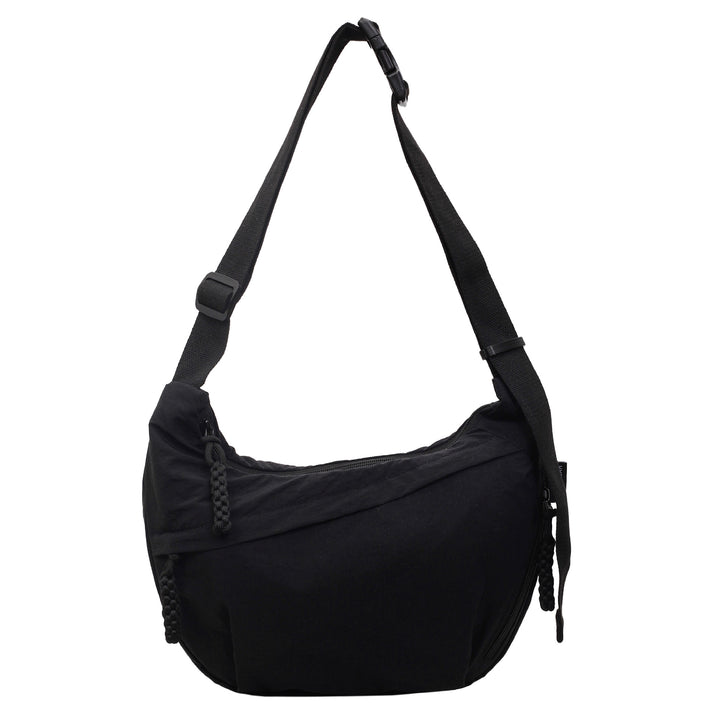 Casual Sling Shoulder Bag Kalsten