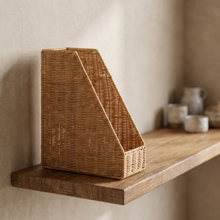 Storage Basket Kalsten