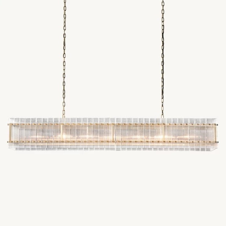 Modern Versatile Wall Light Fixture
