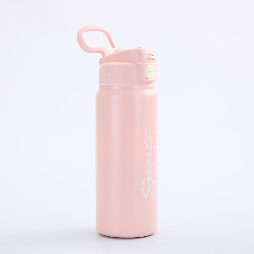 Women Sports Bottle Kalsten