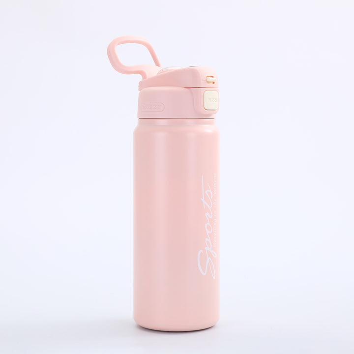 Women Sports Bottle Kalsten