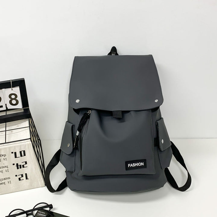 Stylish Utility Backpack