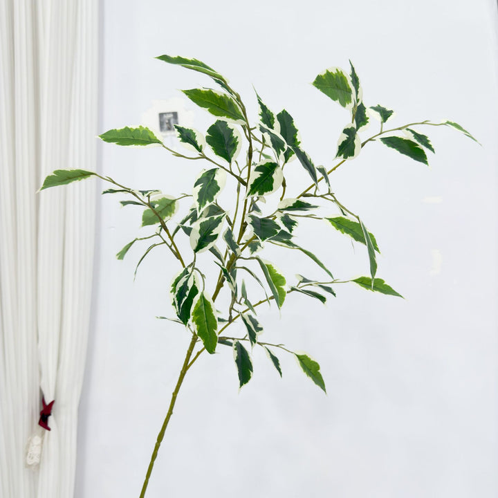 Decorative Artificial Plant
