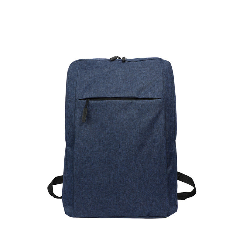 Versatile Urban Backpack Kalsten