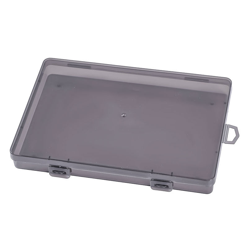 Durable Multi-Section Storage Tray Kalsten