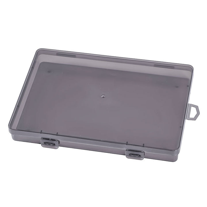 Durable Multi-Section Storage Tray Kalsten