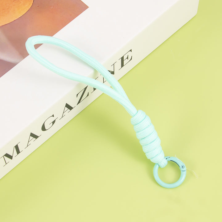 Adjustable Lanyard Kalsten