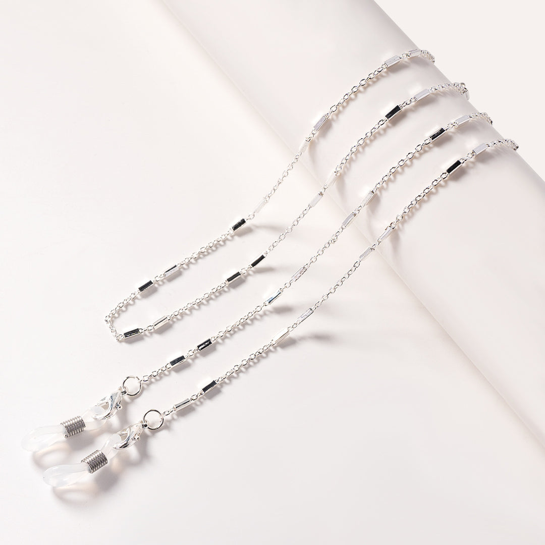 Durable Eyewear Chain Holder Kalsten
