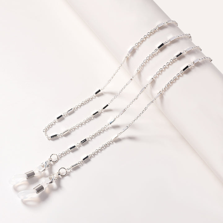 Durable Eyewear Chain Holder Kalsten