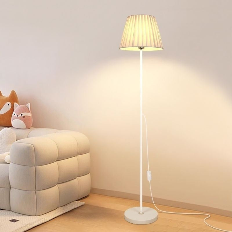 Modern Standing Lamp