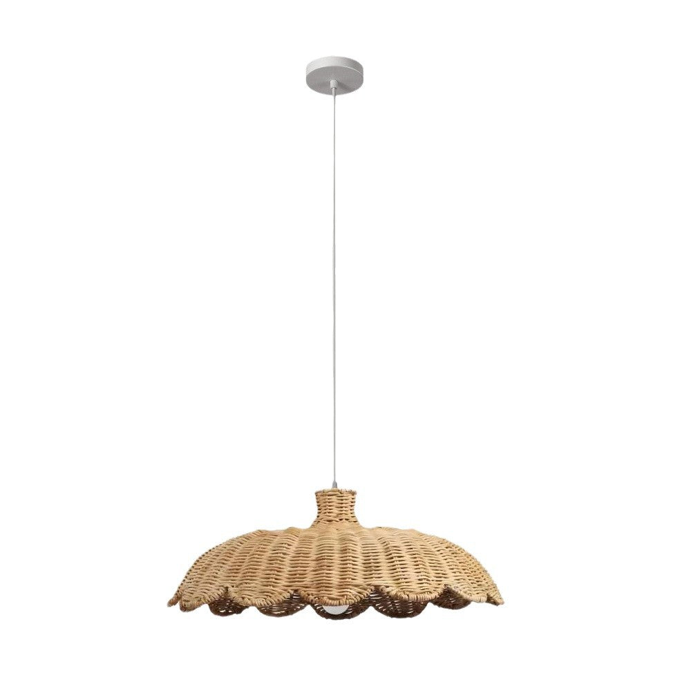 Kalsten Pendant Light