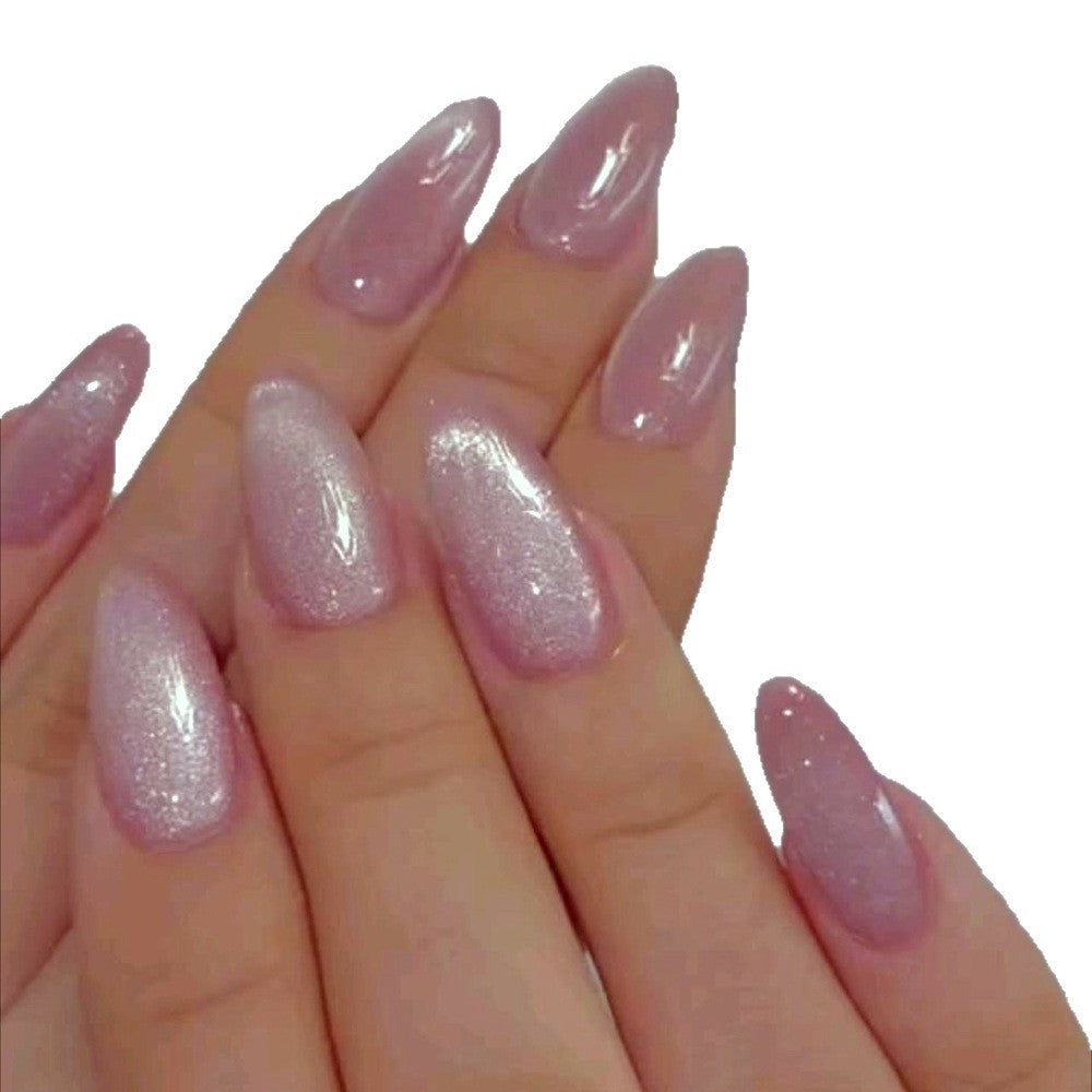 Nail design Kalsten