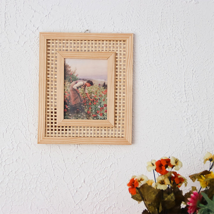 Artistic Picture Frames Kalsten
