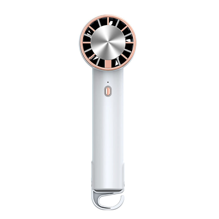 Portable Handheld Fan Kalsten