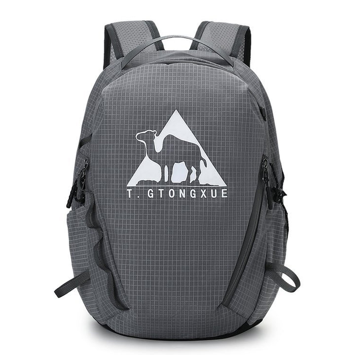 Adventure-Ready Hiking Daypack