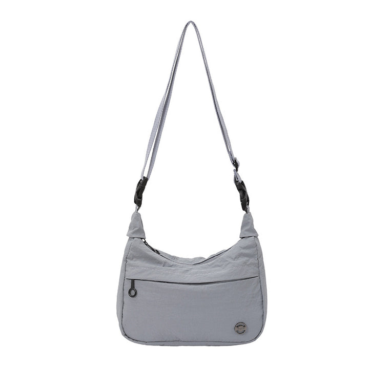 WoVersatile Everyday Hobo Bag with Adjustable Strap Kalsten