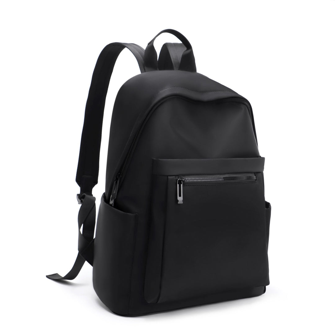 WoStylish Multi-Pocket Backpack Kalsten