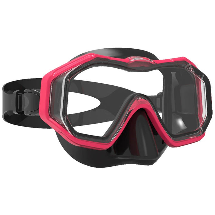 Diving mask Kalsten
