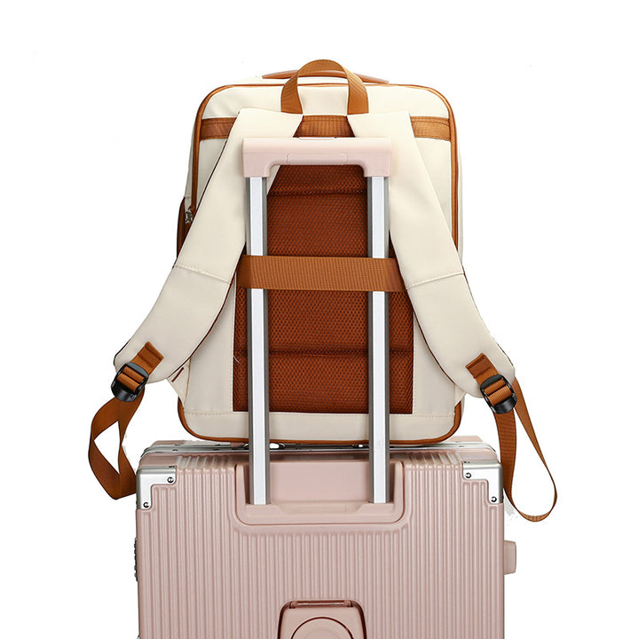 Travel Backpack Kalsten