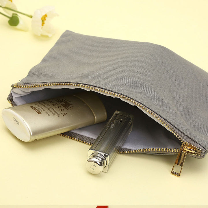 Women practical cosmetic bag Kalsten
