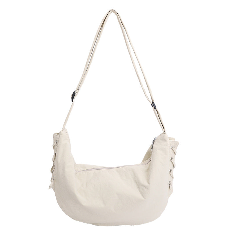 Stylish Everyday Sling Bag