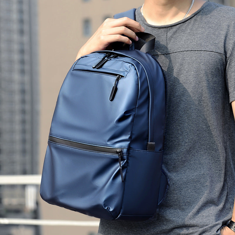 Sleek Functional Daypack Kalsten