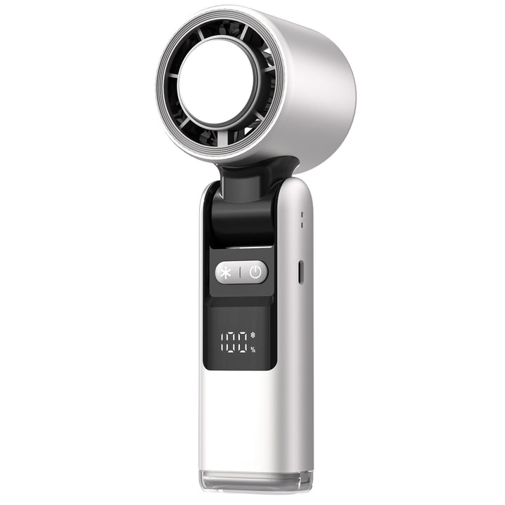 Portable Mini Fan Kalsten