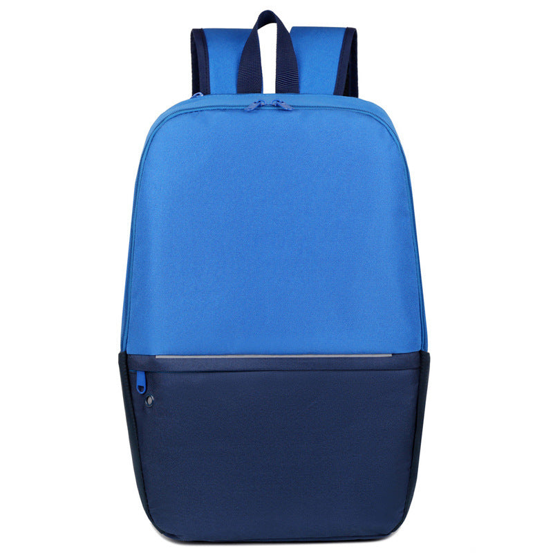 Urban Sleek Backpack Kalsten