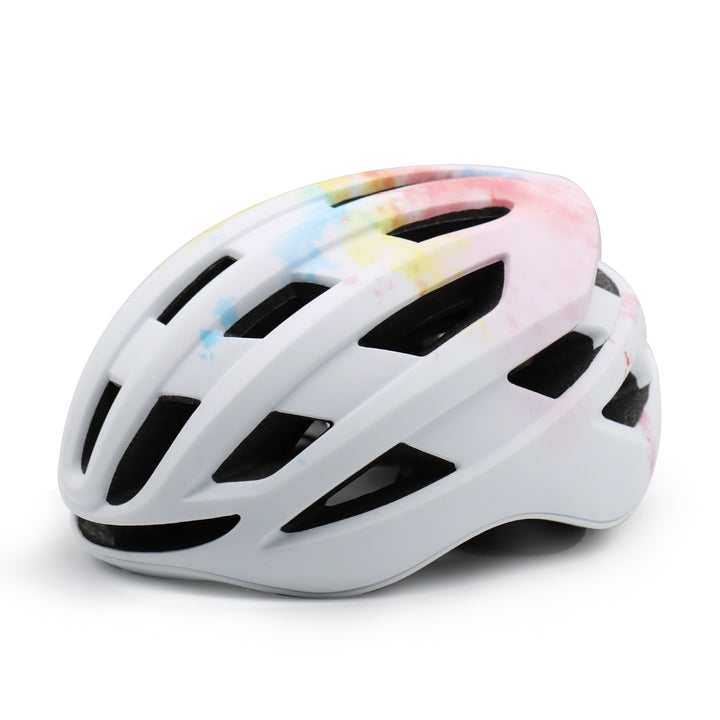 Cycling helmet Kalsten