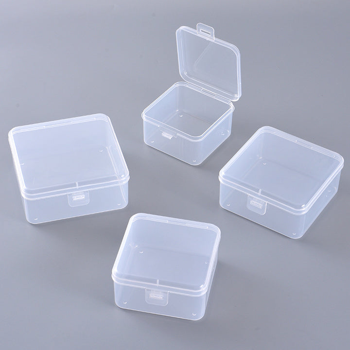 Premium Food Storage Container Kalsten