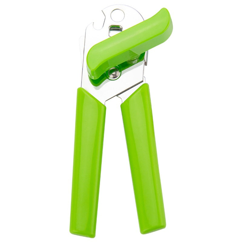 Heavy-Duty Ergonomic Can Opener Kalsten