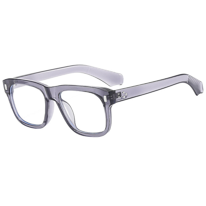 Ladies Sunglasses Kalsten