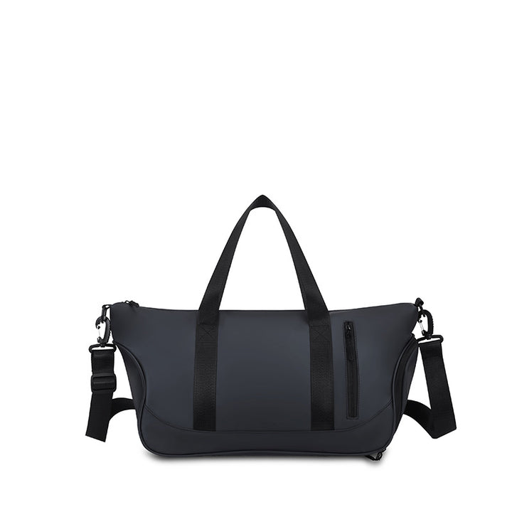 Versatile Gym Duffel Bag Kalsten