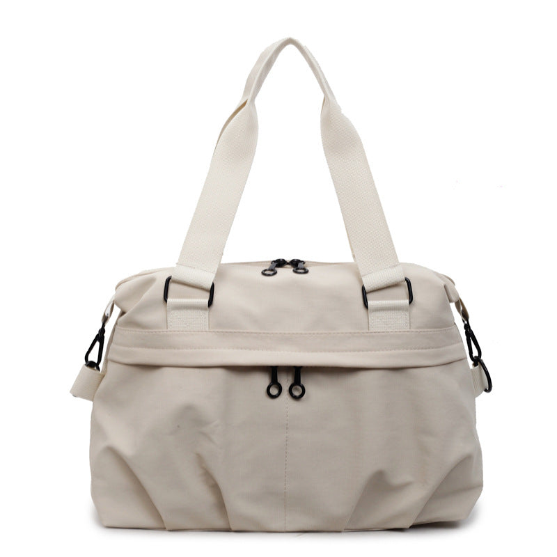Versatile Gym Tote
