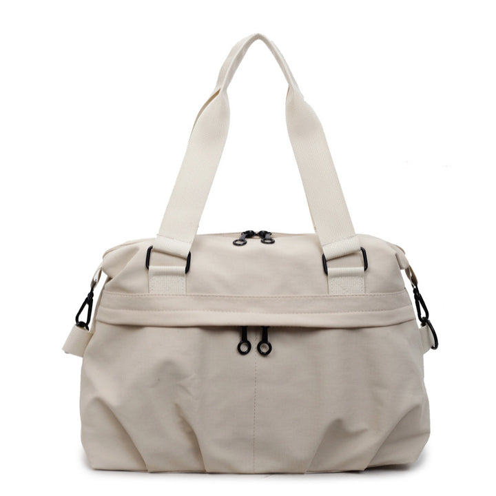 Versatile Gym Tote