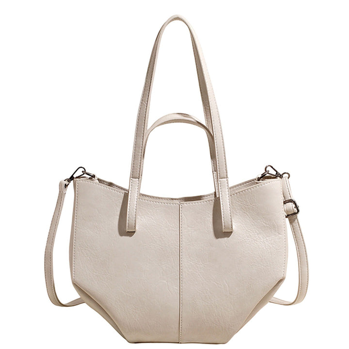 Bohemian Style Handheld Tote Bag