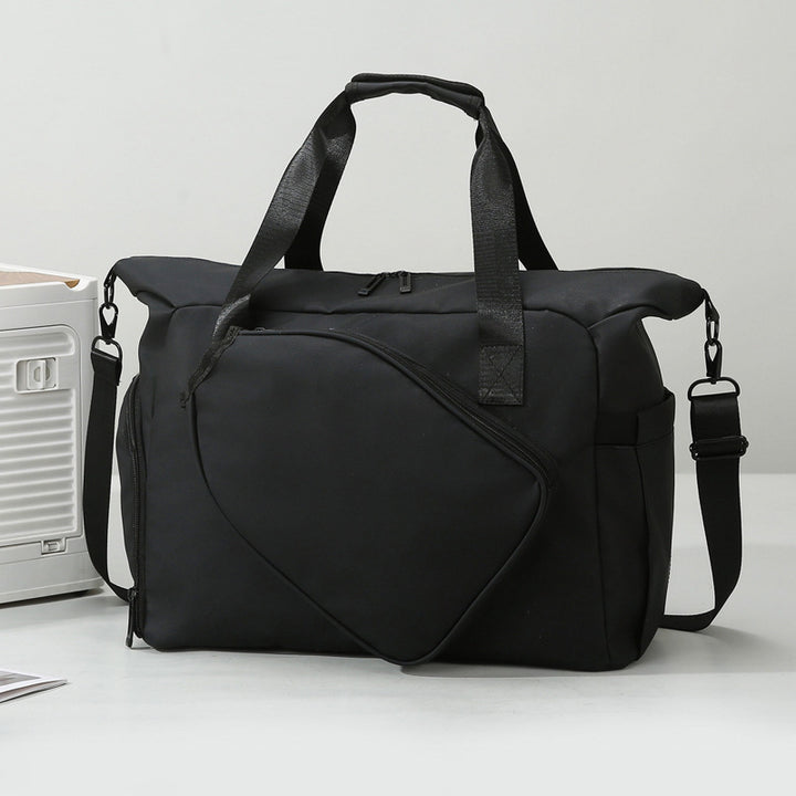Multifunctional Sports and Travel Bag Kalsten