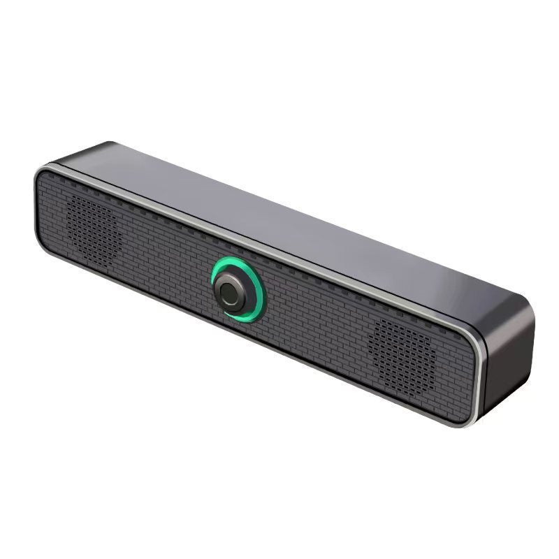 Bluetooth Soundbar Kalsten