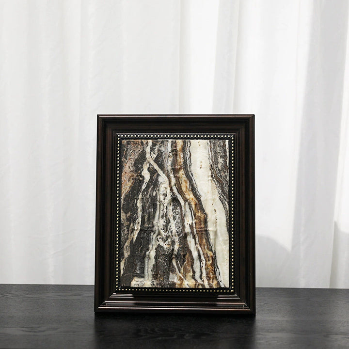 Artistic Decorative Art
