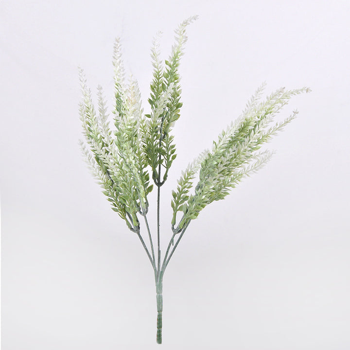Decorative Floral Arrangement