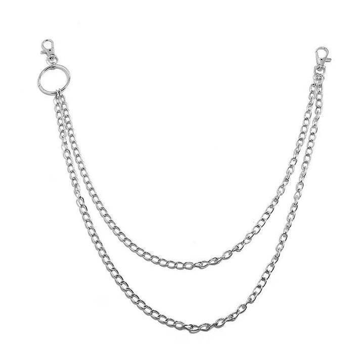 Keychain chain Kalsten