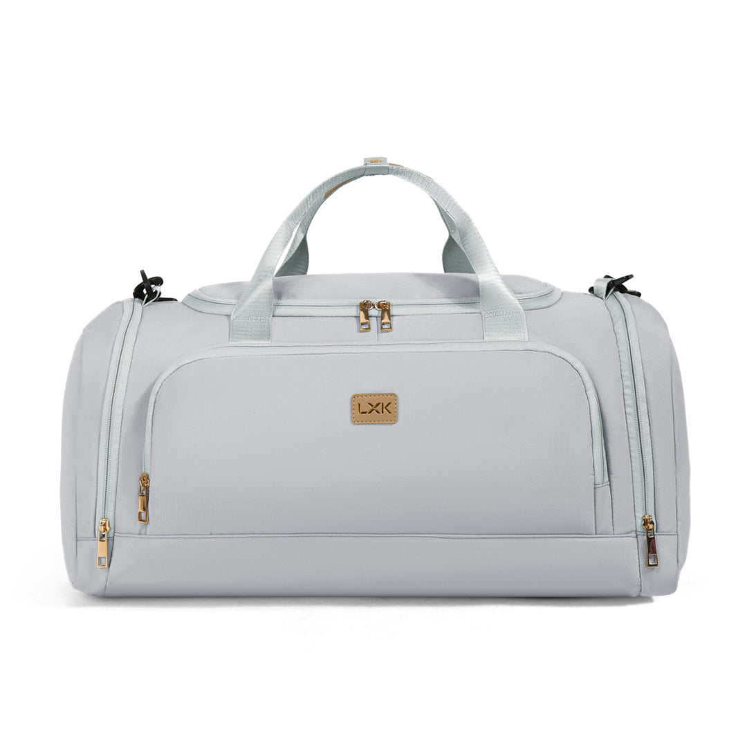 Travel Duffel Bag Kalsten