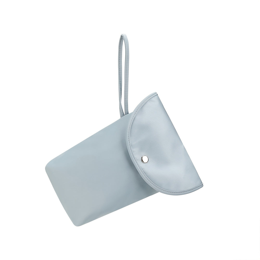 Stylish Pet Waste Bag Dispenser Kalsten