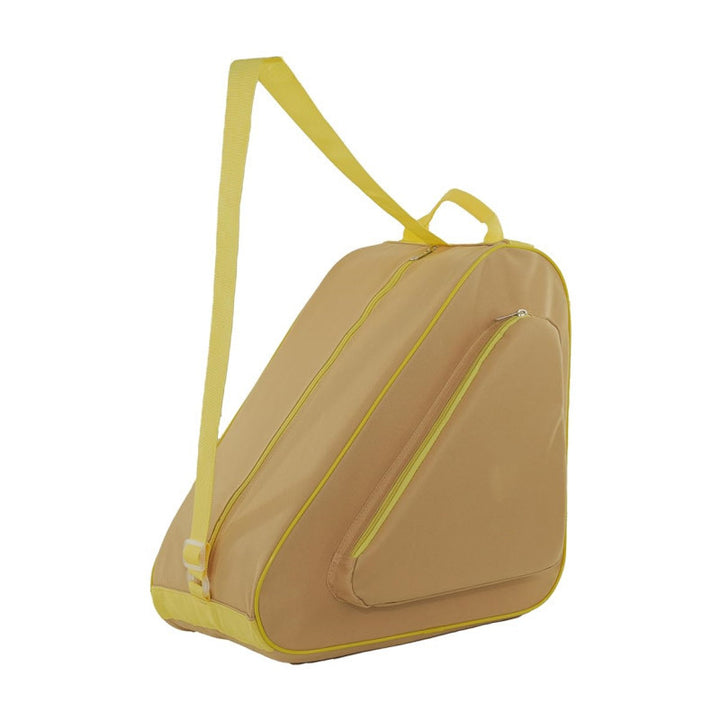 Sport Backpack Kalsten