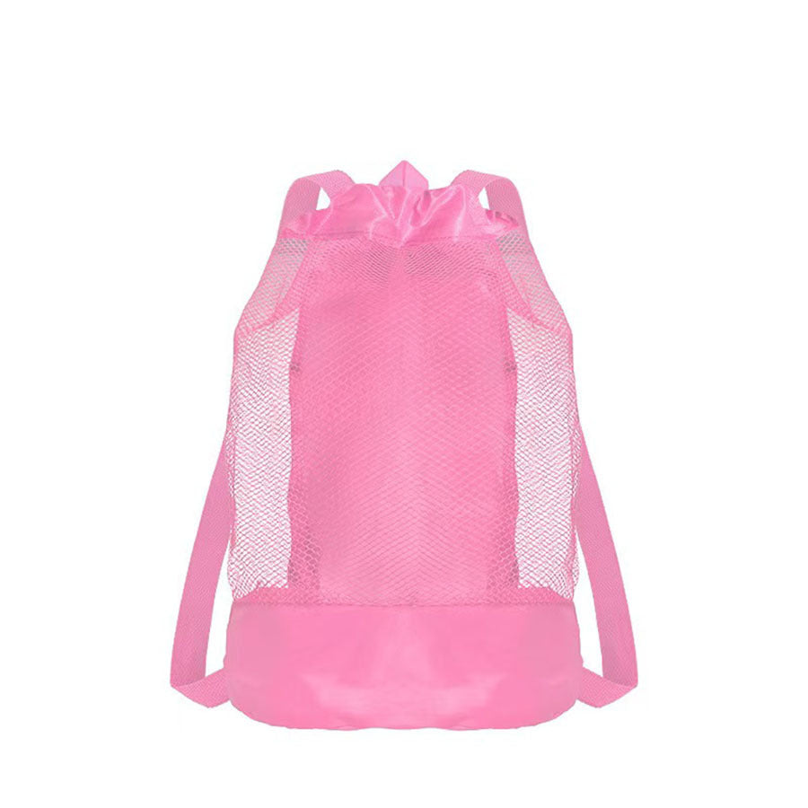 Breathable Sports Bag Kalsten
